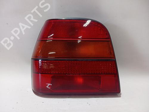 BP30376265C34 main image