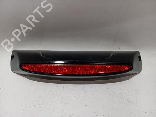 Used Third brake light IVECO DAILY IV Van 35C13 V, 35C13 V/P, 35S13 V, 35S13 V/P (126 hp) 28961422