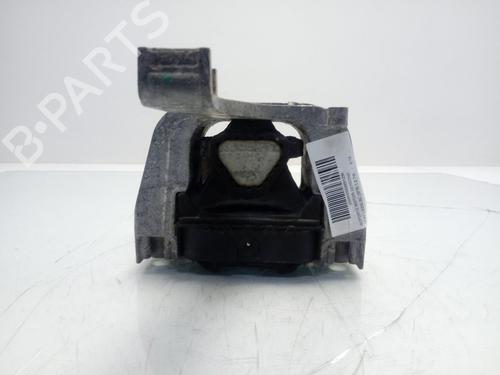 Used Engine mount SEAT LEON SC (5F5) [2013-2018]  15804719