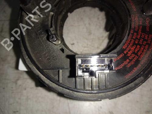 Kontaktrulle Airbag SEAT LEON (1M1) | BP30370761C102