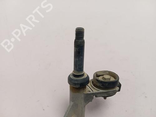 Front wiper motor CITROËN BERLINGO Box Body/MPV (K9)  | BP25856264M29 