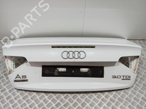 BP34286980C6 main image