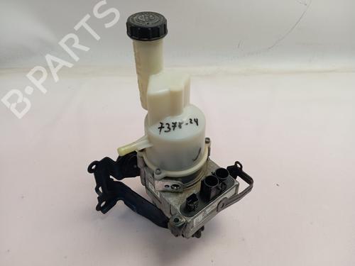 Used Steering pump FIAT SCUDO Van (270_, 272_) 1.6 D Multijet (90 hp) 30472709
