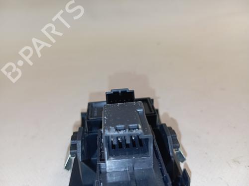 Right front window switch VOLVO XC40 (536)  | BP28031092I26 
