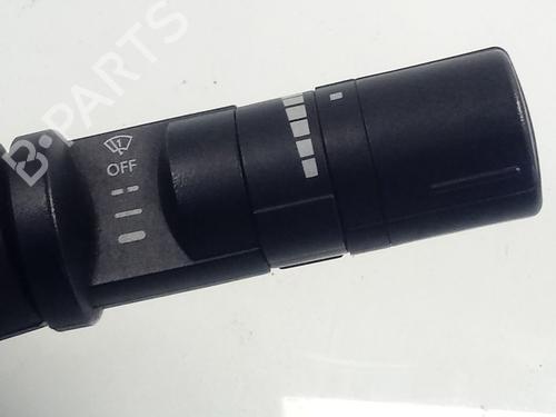 Headlight switch NISSAN NAVARA NP300 (D40)  | BP17946836I24 