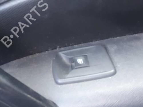 Used Right front window switch RENAULT KANGOO / GRAND KANGOO II (KW0/1_) [2008-2025]  17081573