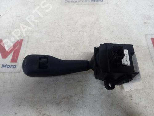 Steering column stalk BMW X3 (E83) xDrive 30 d | BP16580222I23 