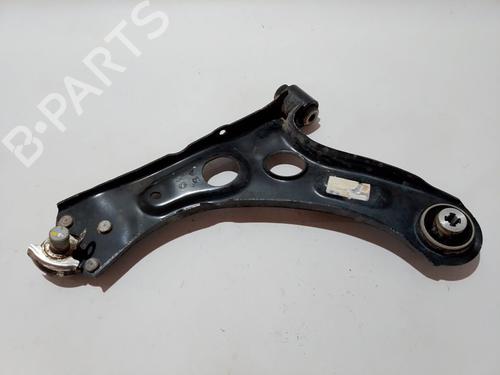 Querlenker links vorne PEUGEOT 208 I (CA_, CC_) 1.6 HDi | BP29124948M12
