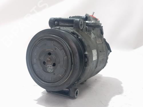 Used AC compressor AC compressor 37068246 37068246