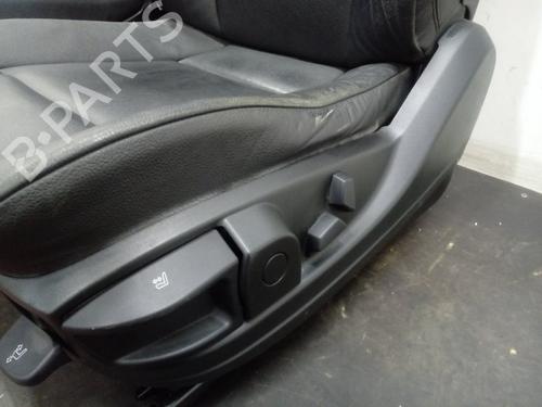 Seats set BMW X6 (E71, E72)  | BP15839146C78 
