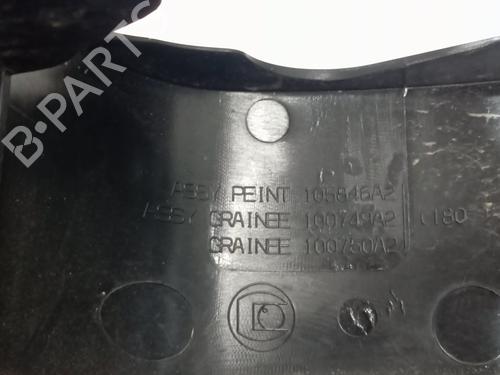 Right taillight RENAULT TRAFIC III Van (FG_) | BP34439679C35 - Image 5