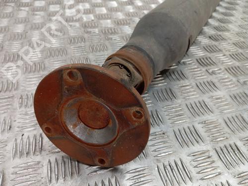 Driveshaft MERCEDES-BENZ SPRINTER 3-t Van (B906)  | BP19148908M37 