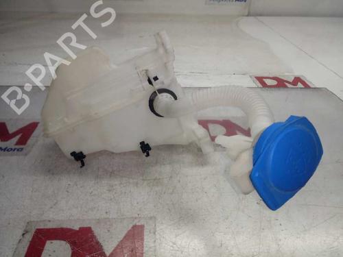 Sprinklertank VW POLO VI (AW1, BZ1, AE1) 1.0 MPi | BP16585412C113 