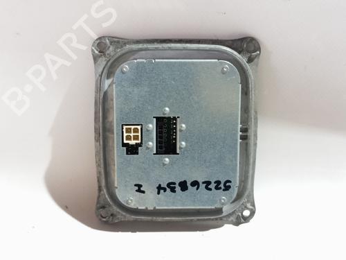 Lights ECU AUDI A4 B8 (8K2) 2.7 TDI | BP36991147M55 - Image 2