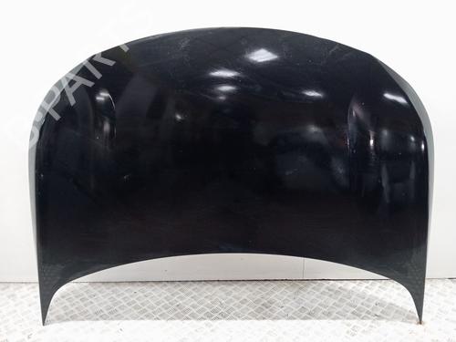 Used Hood PEUGEOT 3008 II SUV (MC_, MR_, MJ_, M4_) [2016-2026]  32109032