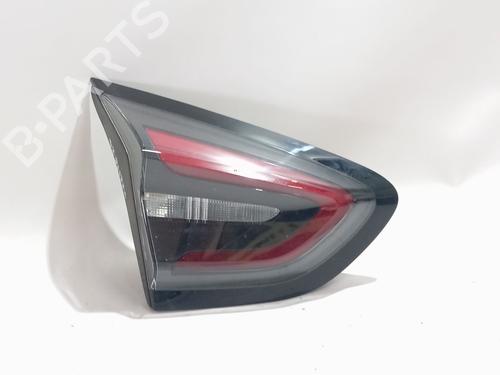 left-tailgate-light-ford-puma-j2k-cf7-2019-37239159 main image