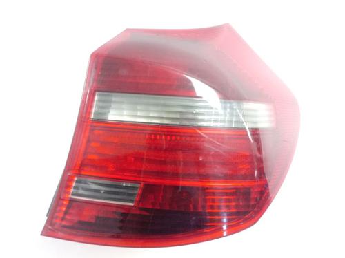 Used Right taillight BMW 1 (E87) 116 d (116 hp) 18841735
