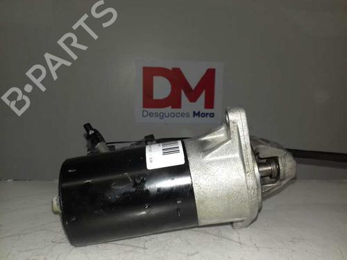 Starter ALFA ROMEO 147 (937_)  | BP12636957M8 