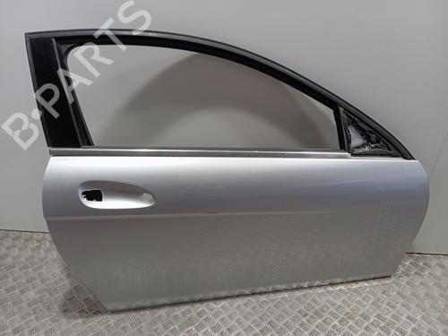 Used Right front door MERCEDES-BENZ C-CLASS Coupe (C204) C 250 CDI (204.303) (204 hp) 26294386