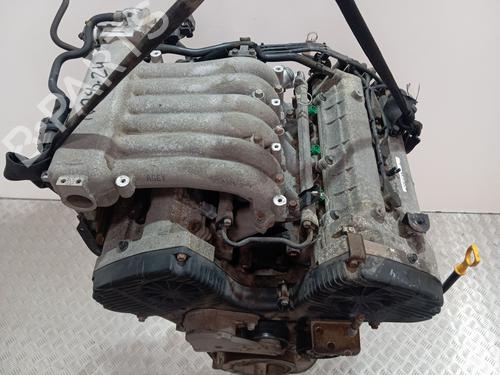 Motor Motor 37516833 37516833