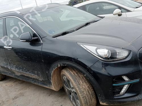 Left headlight KIA NIRO II (SG2)  | BP35979686C28  - Image 7