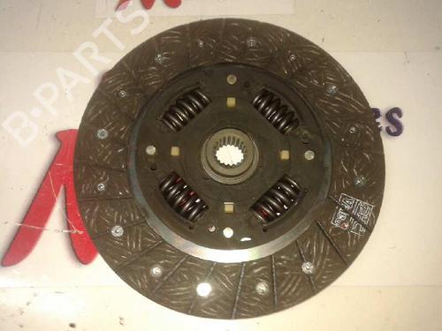 Other HYUNDAI ELANTRA III Saloon (XD) | BP25856296O1