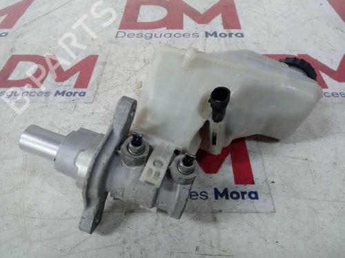 Brake master cylinder OPEL CORSA E (X15)  | BP12841500M77 