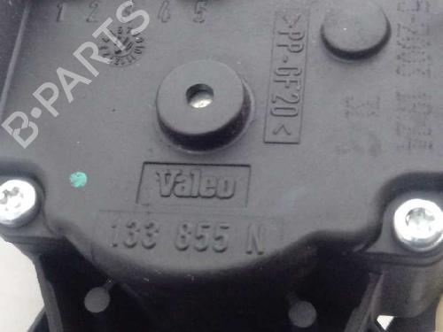 Elektronisk modul AUDI A3 (8L1) 1.6 | BP12840336M83 