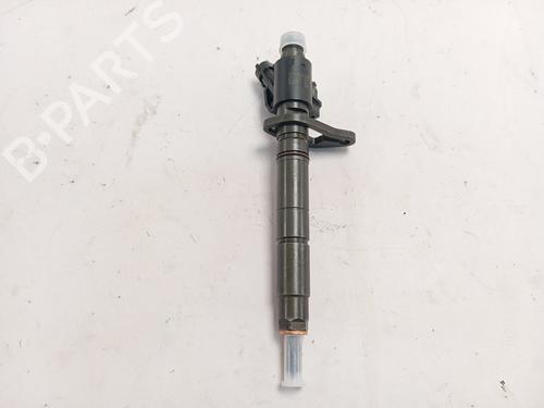 Used Injector LAND ROVER DISCOVERY IV (L319) [2009-2018]  22705461