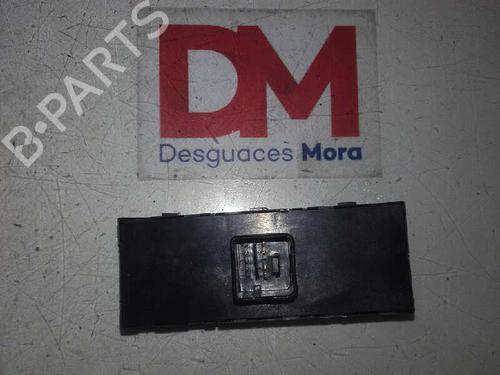 Left front window switch VW TOURAN (1T1, 1T2) 2.0 TDI 16V | BP12651392I27 