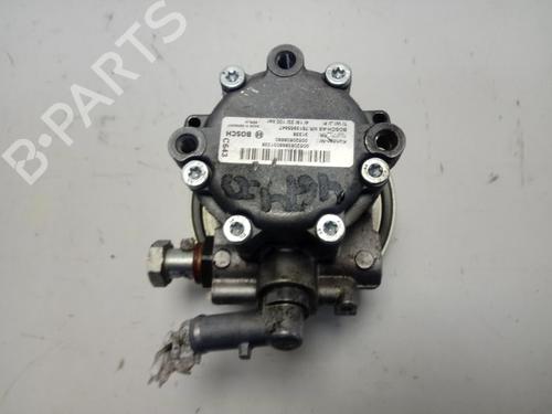 Used Steering pump FIAT DOBLO Cargo (263_) 1.3 D Multijet (90 hp) 15231772