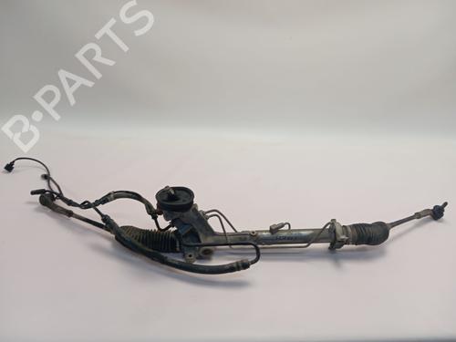 Used Steering rack Steering rack 34719924 34719924