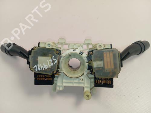 Headlight switch KIA CERATO I Saloon (LD) | BP37518706I24 - Image 4