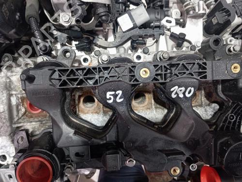 Engine CITROËN BERLINGO Box Body/MPV (K9) 1.5 BlueHDi 100 | BP38752363M1 - Image 3