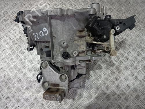 Gearbox CITROËN BERLINGO (ER_, EC_) | BP30616368M3