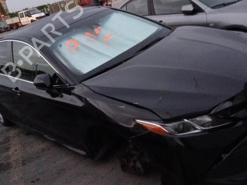 Used Parts TOYOTA CAMRY (_V7_, _VA7_, _VH7_) [2017-2026]  2603826