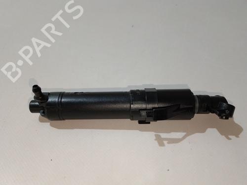 Headlight washer FORD FOCUS IV (HN) 2.0 EcoBlue | BP40105061E17 - Image 3