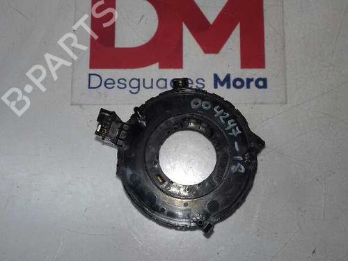 Used Squib airbag VW BORA I (1J2) [1998-2013]  30370400