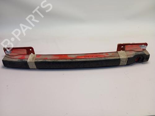 Used Rear bumper reinforcement FIAT 500 (312_) 1.2 LPG (312AXA1A) (69 hp) 29303457