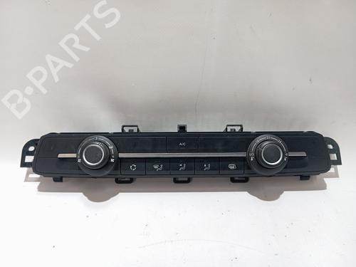 Used Climate control CITROËN BERLINGO (ER_, EC_) [2018-2025]  30470026