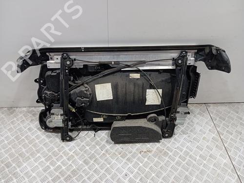 Vindusheismekanisme venstre foran MINI MINI (R56) One | BP30688311C22