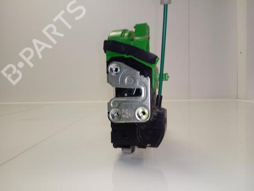 Front right lock HYUNDAI i40 I (VF) 1.7 CRDi | BP12676152C97 