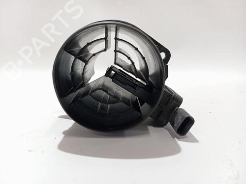 Mass air flow sensor VW TIGUAN (AD1, AX1)  | BP29410640M95 