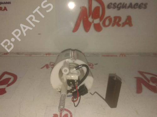 Fuel pump MERCEDES-BENZ S-CLASS (W220)  | BP19248720M76 