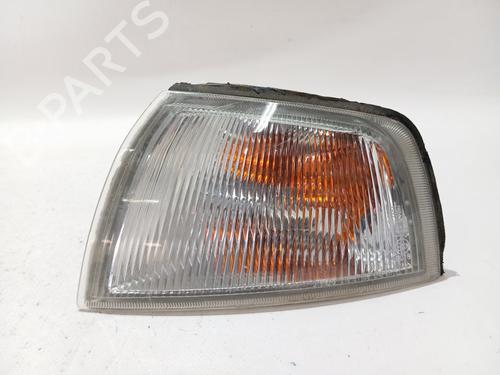 Used Left front indicator MITSUBISHI COLT V (CJ_, CP_) 1600 (CJ4A) (103 hp) 30570830