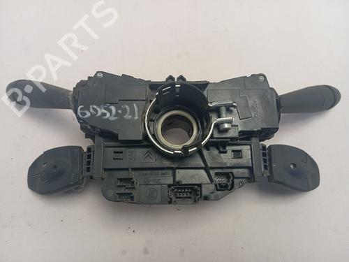 Squib airbag PEUGEOT EXPERT Van (V_) | BP30572987C102