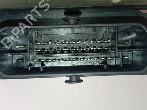 ABS pump CITROËN BERLINGO (ER_, EC_) | BP39098874M43 - Image 2