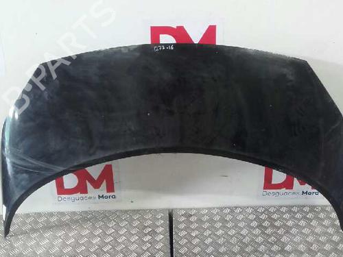 hood-renault-scenic-ii-jm01_-16-16v-jm1r-2003-2004-2005-2006-2007-2008-2009-2010-12646726 main image