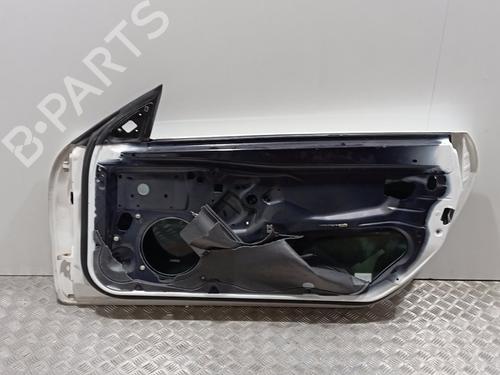 Right front door MERCEDES-BENZ SLK (R171) 350 (171.456) | BP21575533C3 