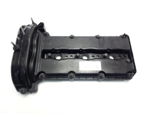 Valve cover JEEP GRAND CHEROKEE IV (WK, WK2)  20132435 |